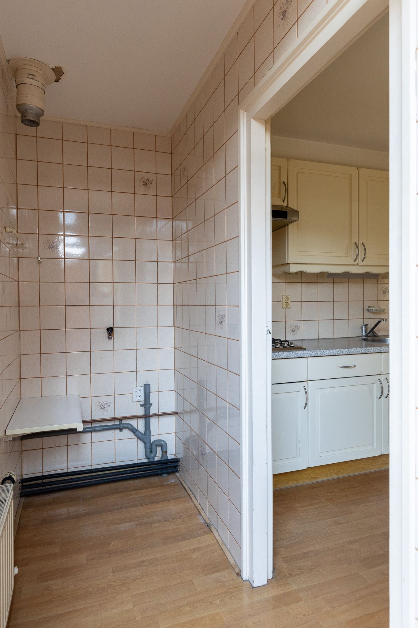 Foto 10 van Jacob Catslaan 12