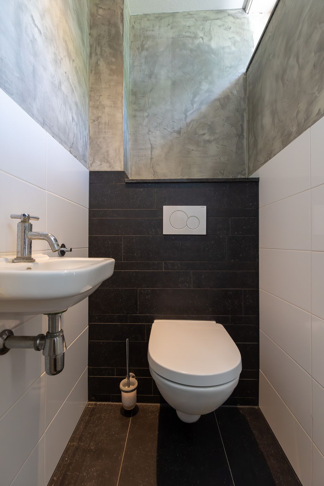 Foto 11 van Jacob Catslaan 12