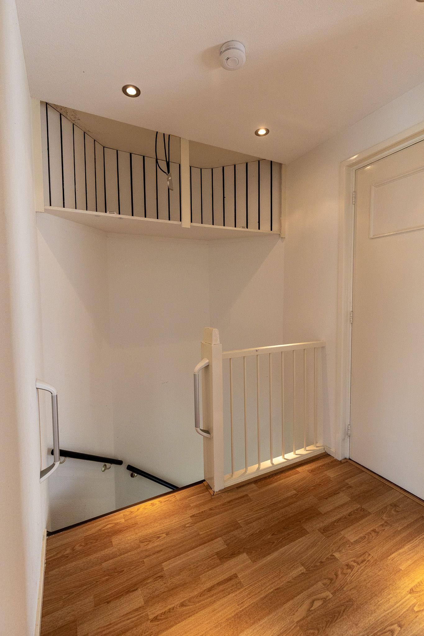 Foto 12 van Jacob Catslaan 12