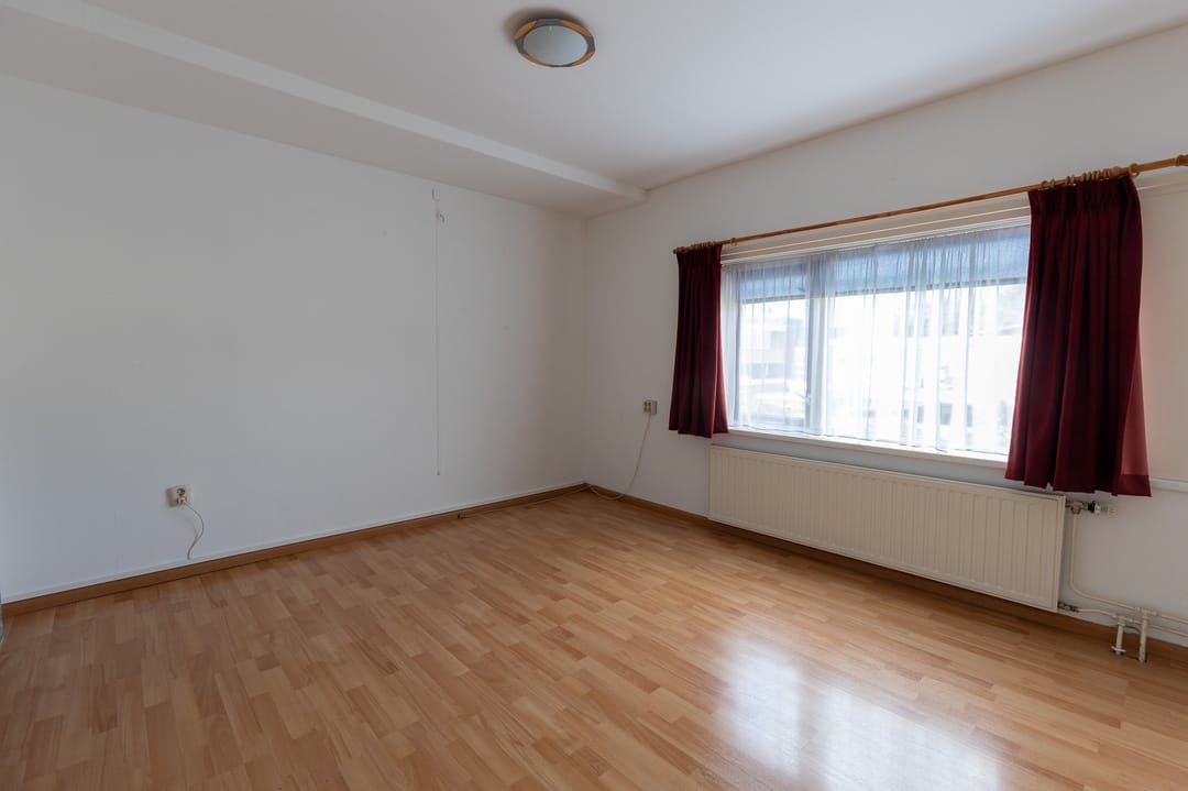 Foto 13 van Jacob Catslaan 12