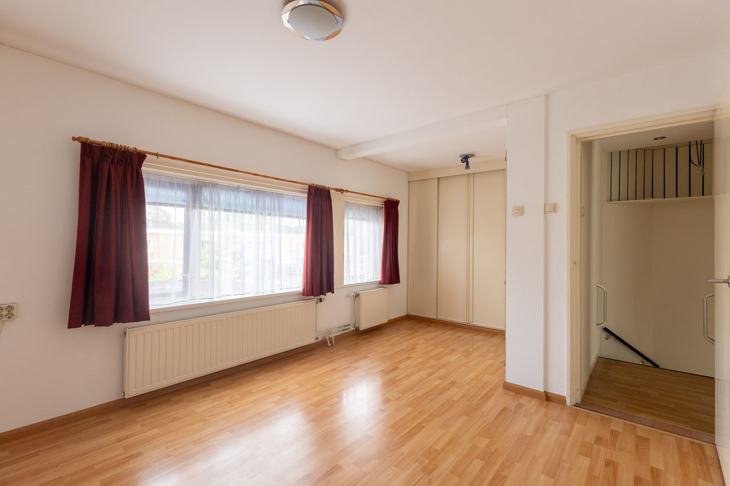 Foto 14 van Jacob Catslaan 12