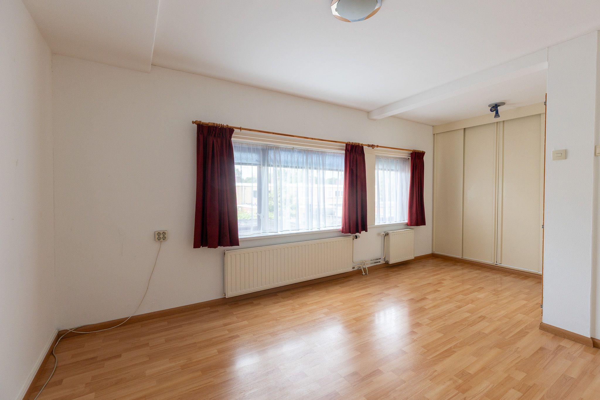 Foto 15 van Jacob Catslaan 12