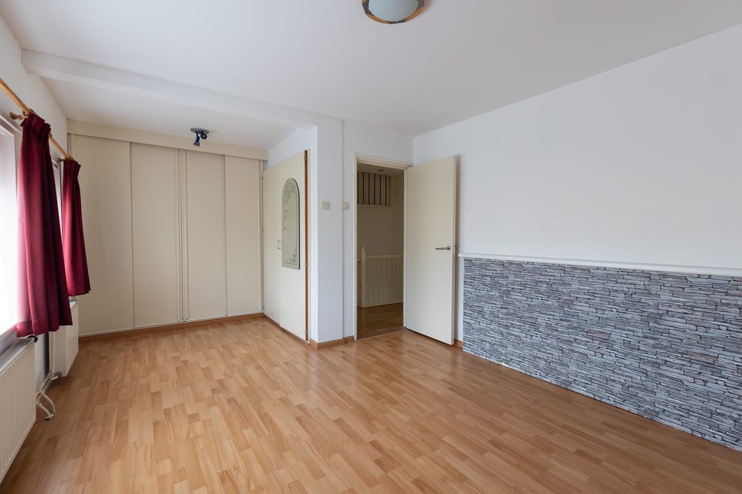 Foto 16 van Jacob Catslaan 12