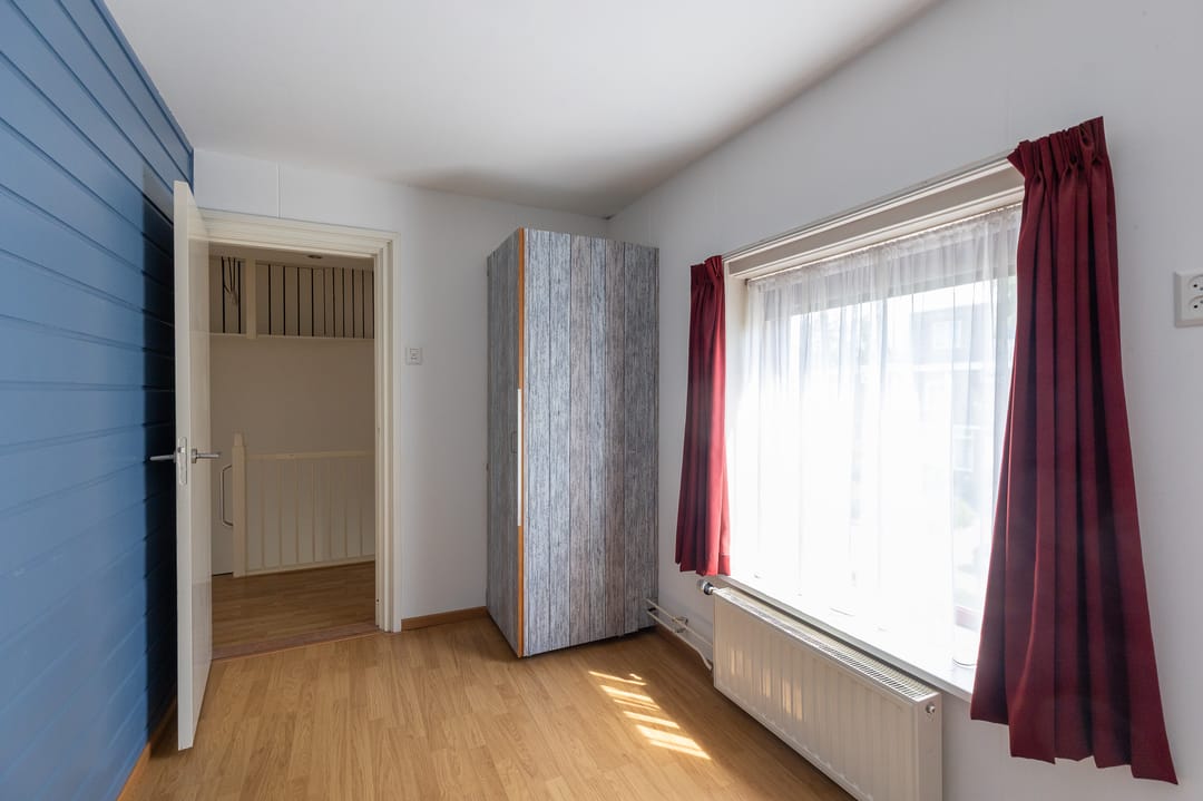 Foto 17 van Jacob Catslaan 12