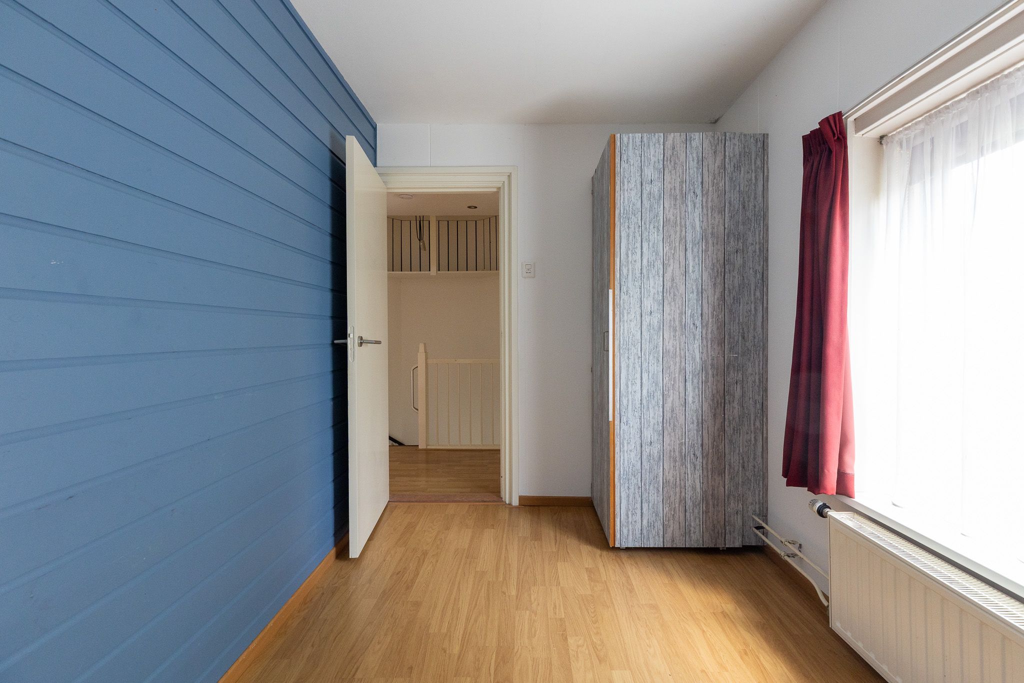 Foto 18 van Jacob Catslaan 12