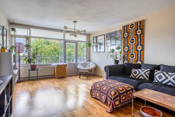 Foto 2 van Urkhovenseweg 470