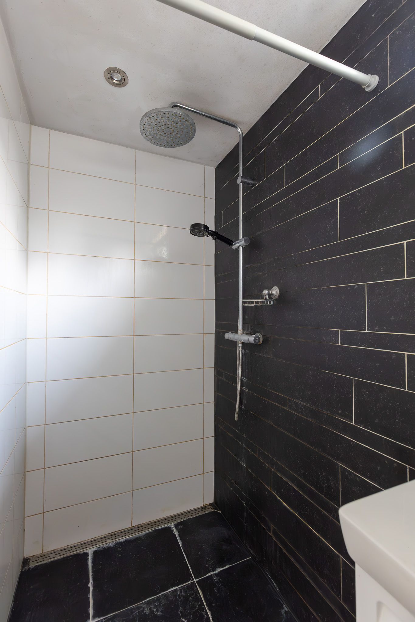 Foto 19 van Jacob Catslaan 12