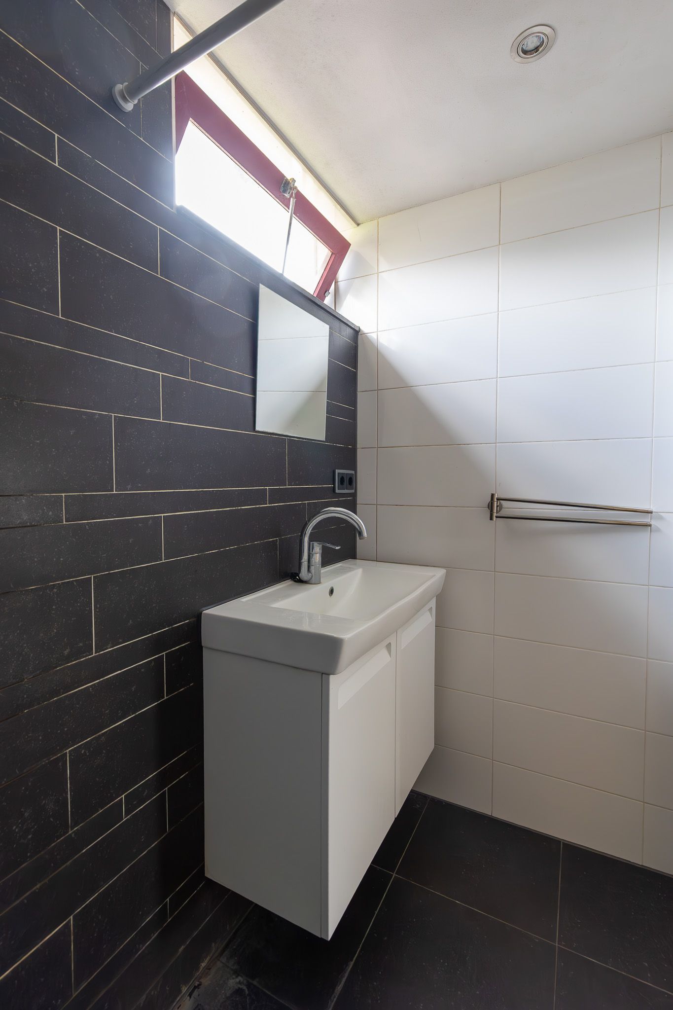 Foto 20 van Jacob Catslaan 12