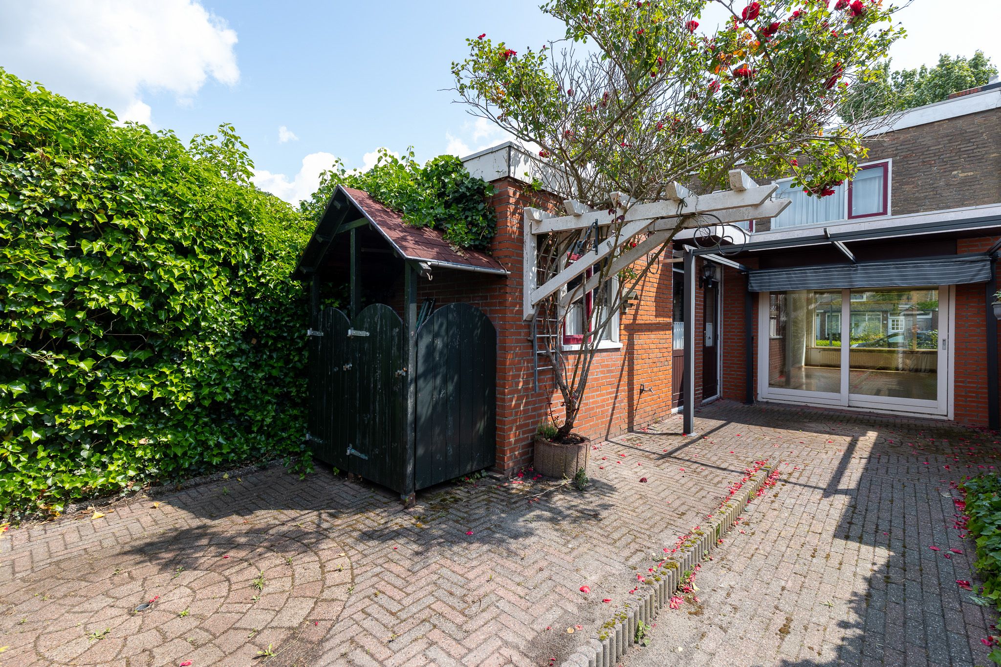 Foto 21 van Jacob Catslaan 12