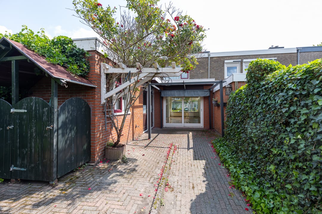 Foto 22 van Jacob Catslaan 12