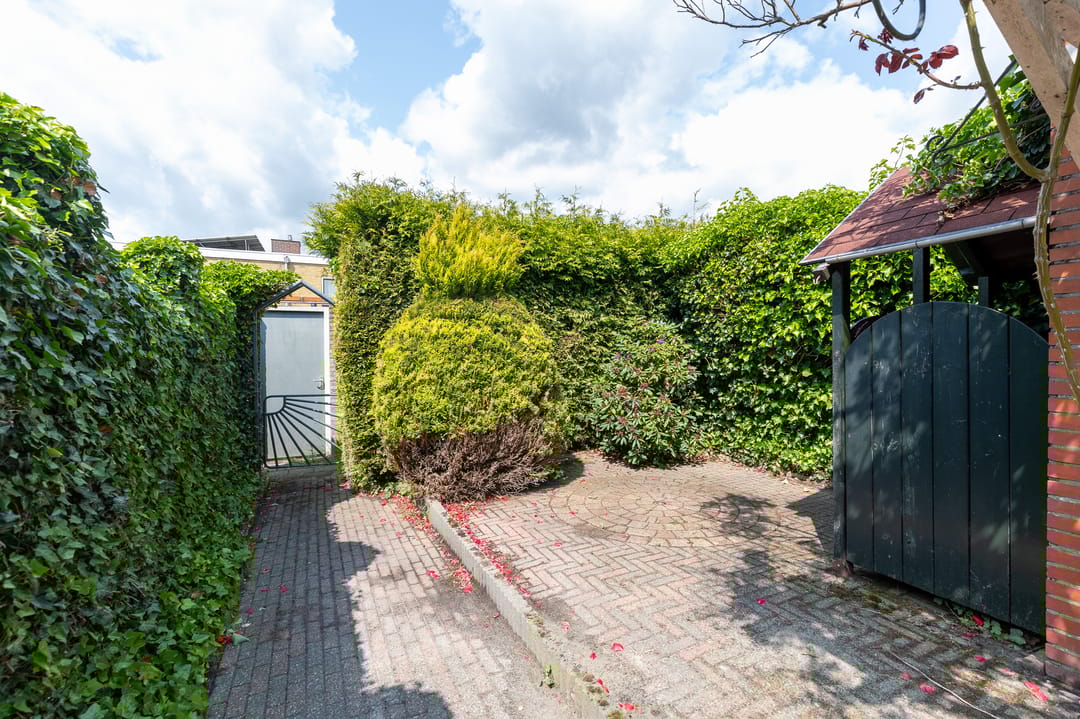 Foto 23 van Jacob Catslaan 12