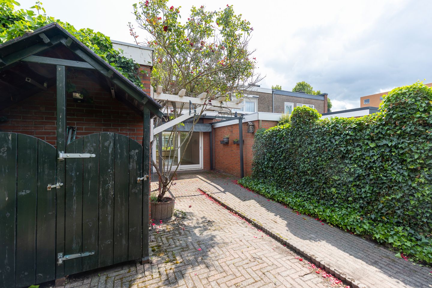 Foto 25 van Jacob Catslaan 12