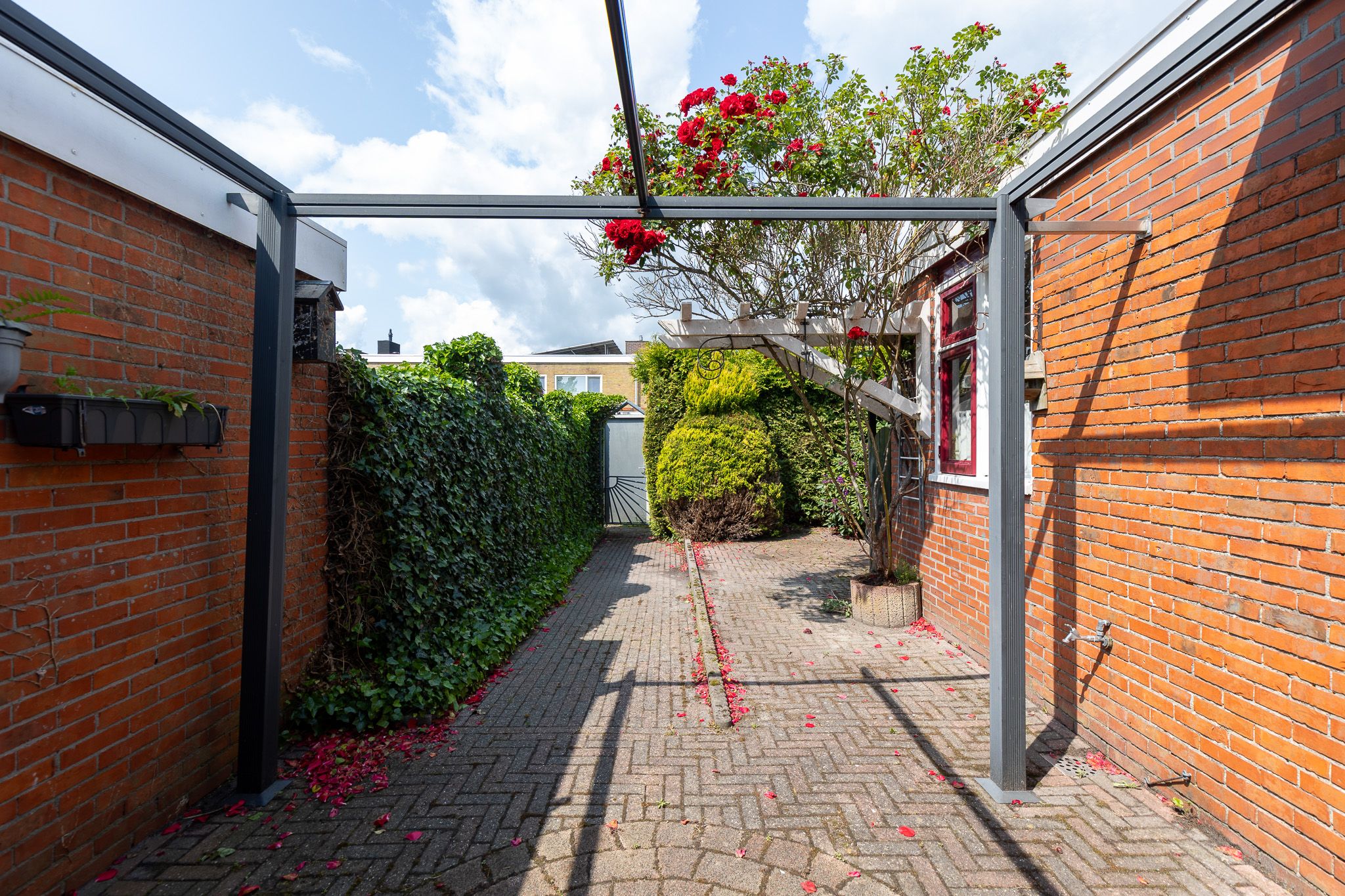 Foto 27 van Jacob Catslaan 12