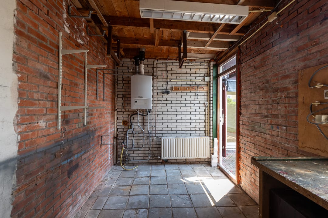 Foto 28 van Jacob Catslaan 12