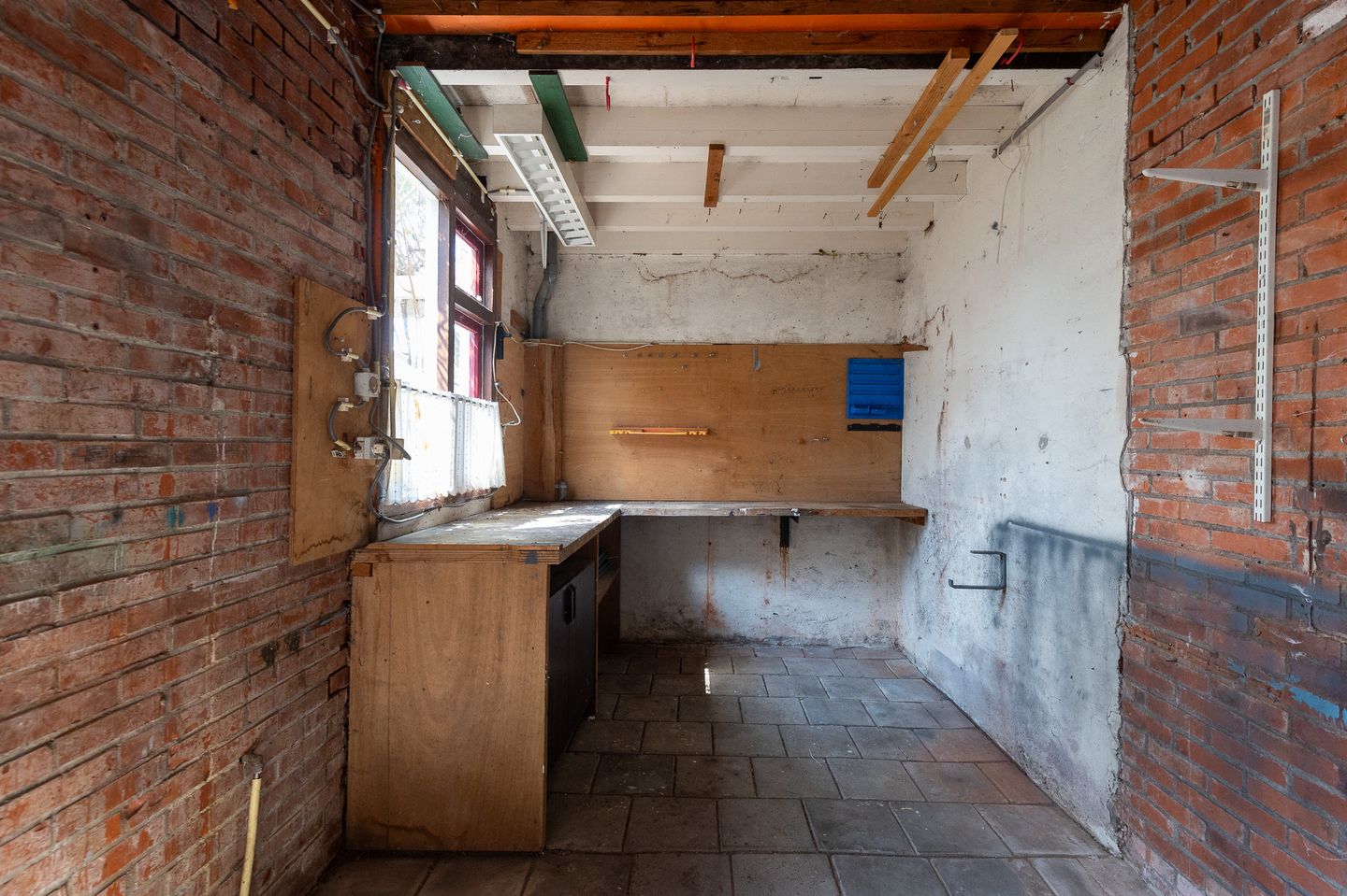 Foto 29 van Jacob Catslaan 12