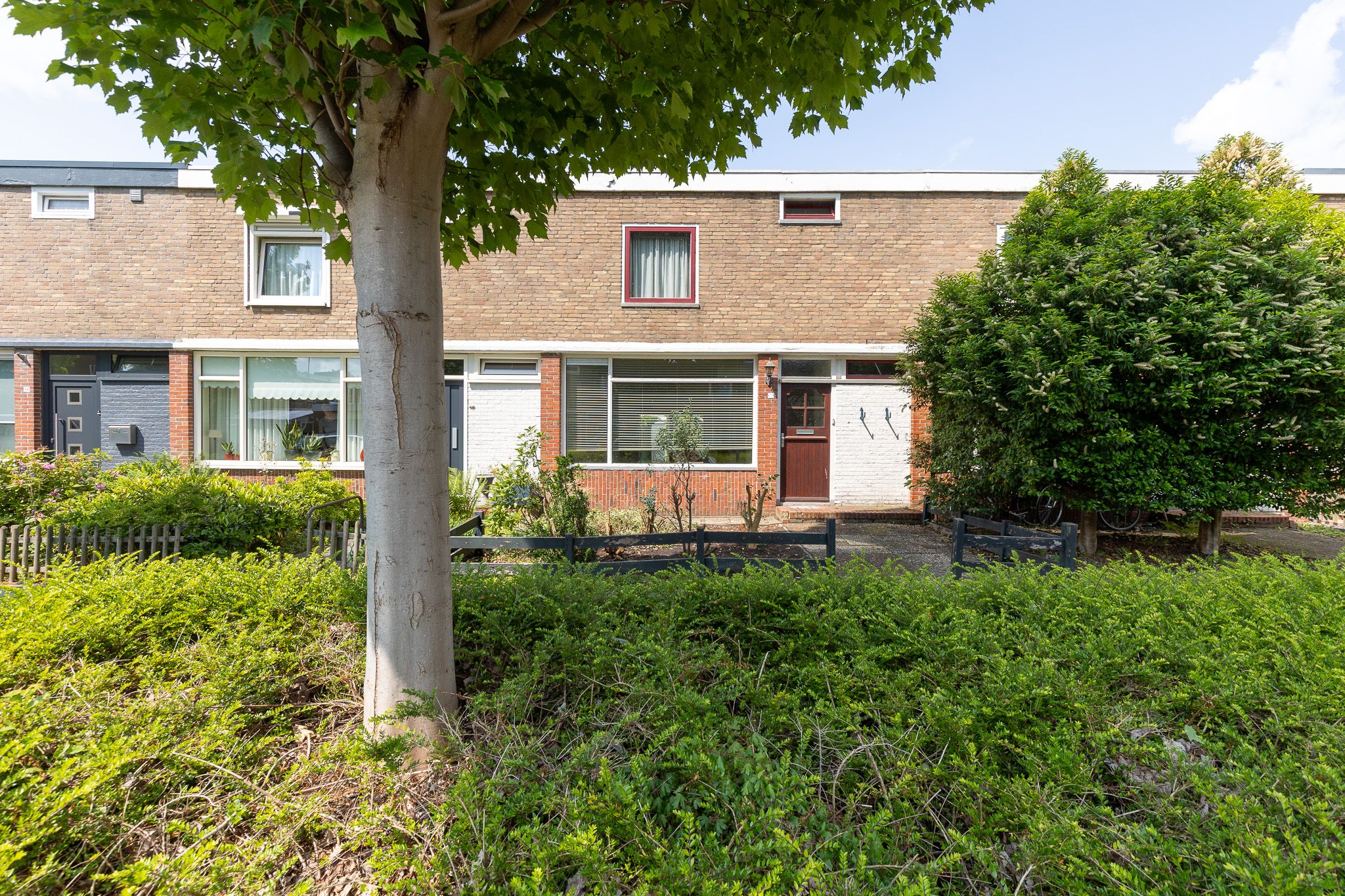 Foto 30 van Jacob Catslaan 12