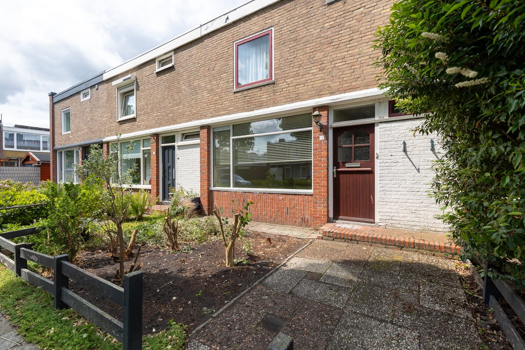 Foto 32 van Jacob Catslaan 12