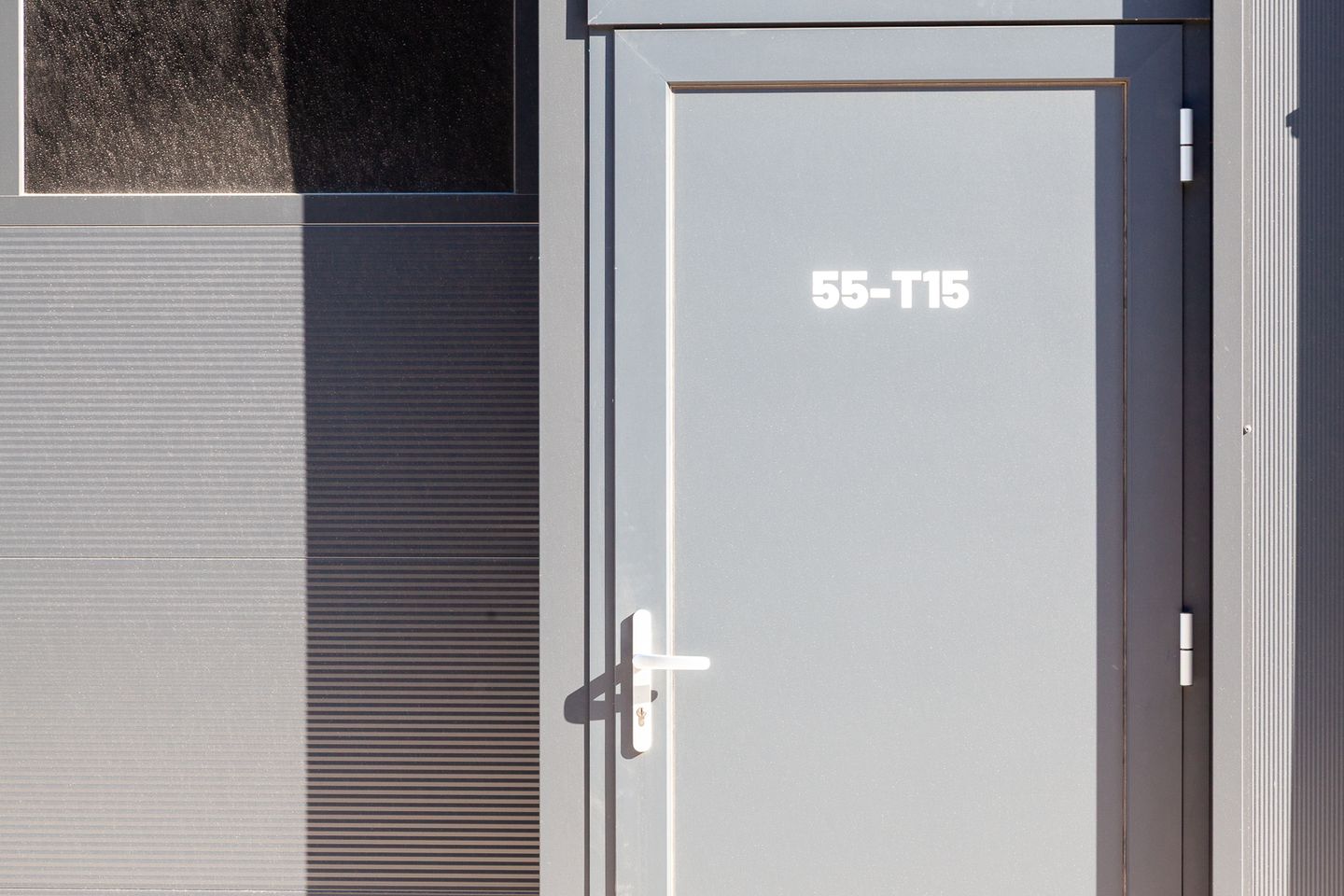 Bekijk foto 4 van Zeelandsedijk 55-T15