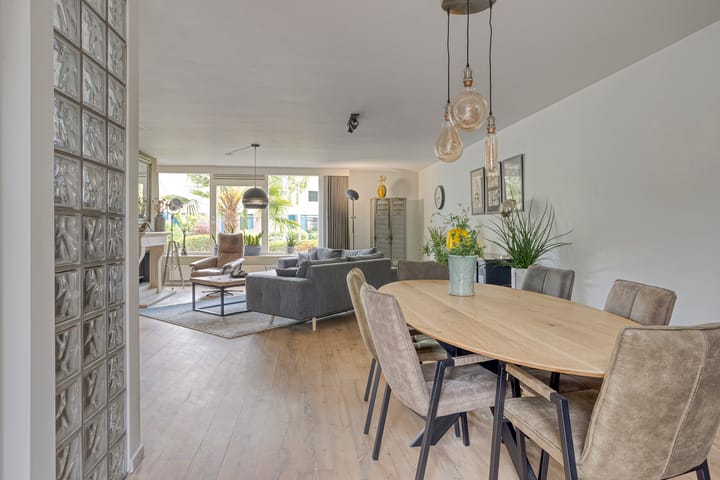 Foto 2 van Toernooiveld 26