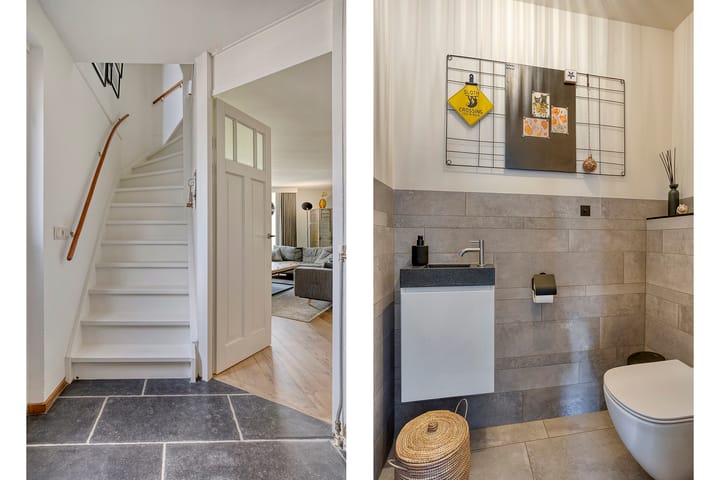 Foto 7 van Toernooiveld 26