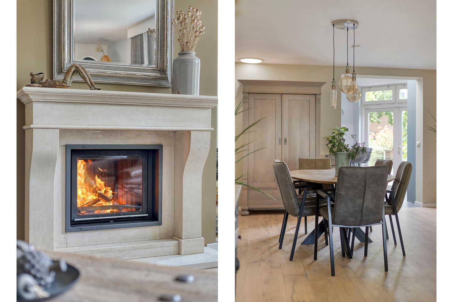 Foto 10 van Toernooiveld 26