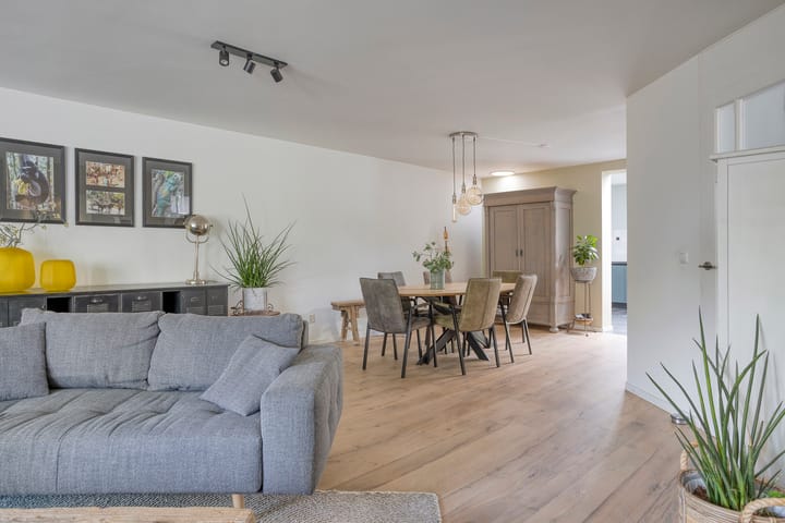 Foto 11 van Toernooiveld 26