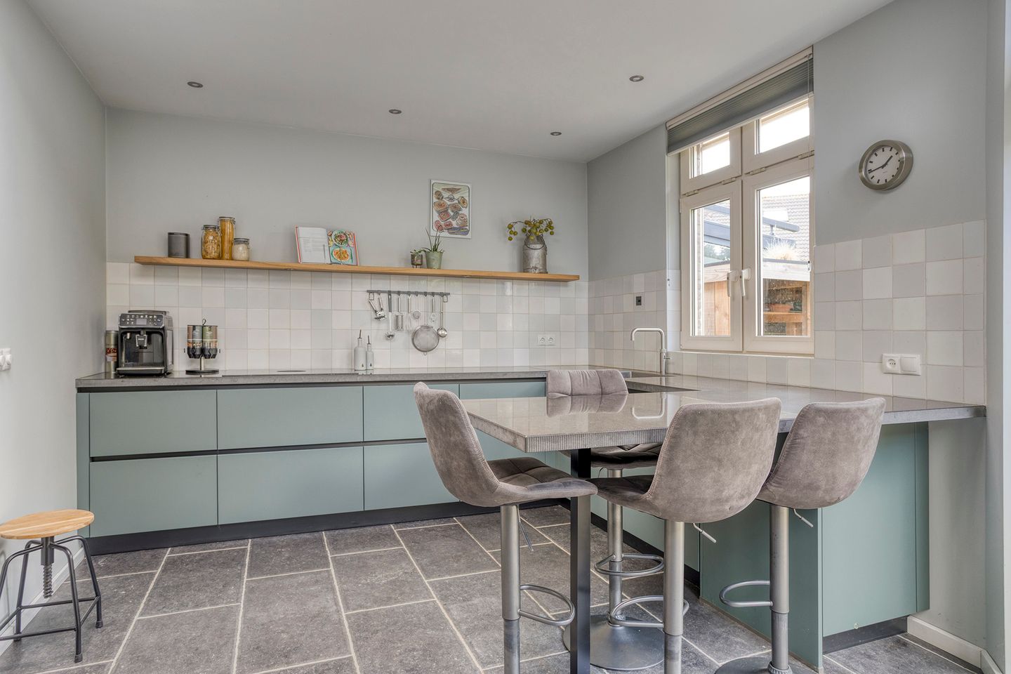 Foto 14 van Toernooiveld 26