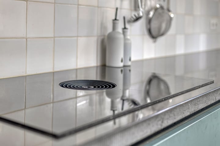 Foto 15 van Toernooiveld 26