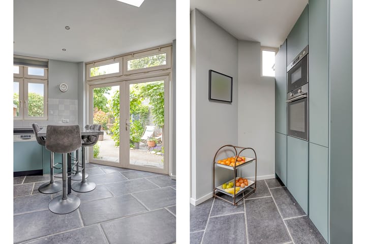 Foto 16 van Toernooiveld 26