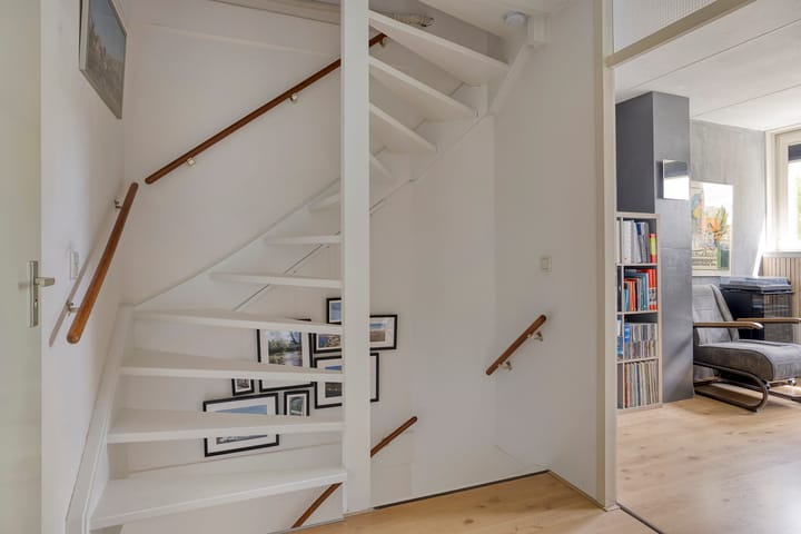 Foto 17 van Toernooiveld 26