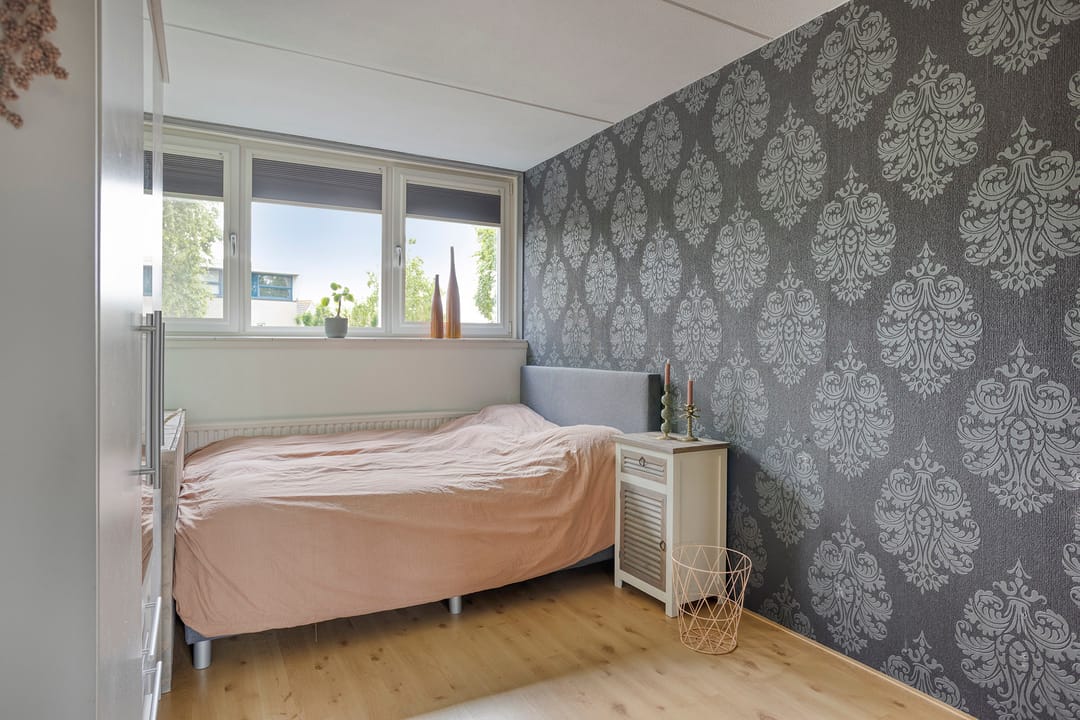 Foto 22 van Toernooiveld 26