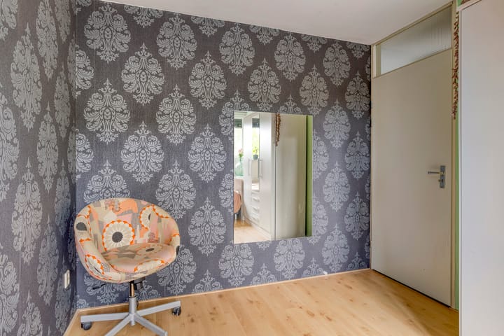 Foto 23 van Toernooiveld 26