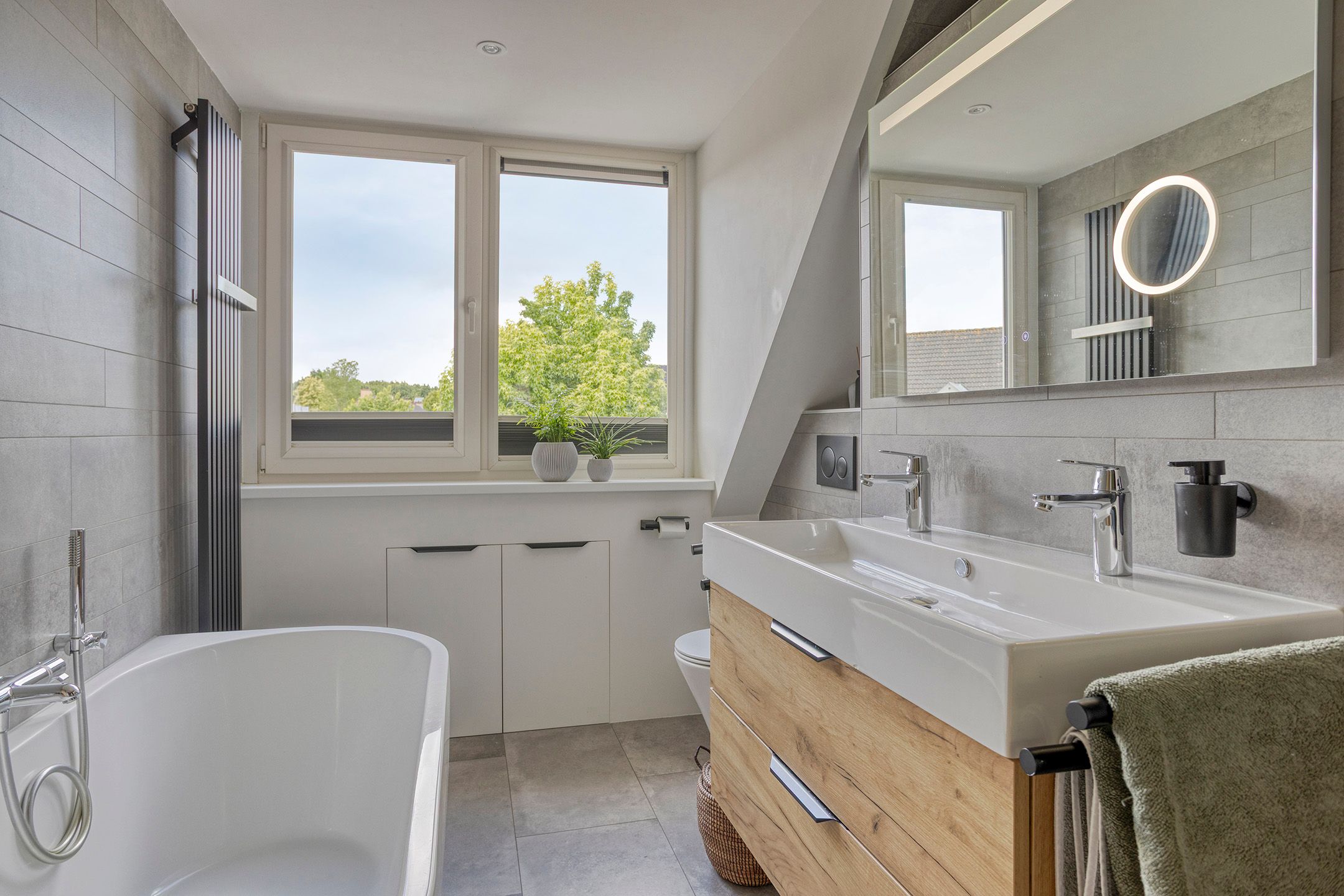 Foto 24 van Toernooiveld 26