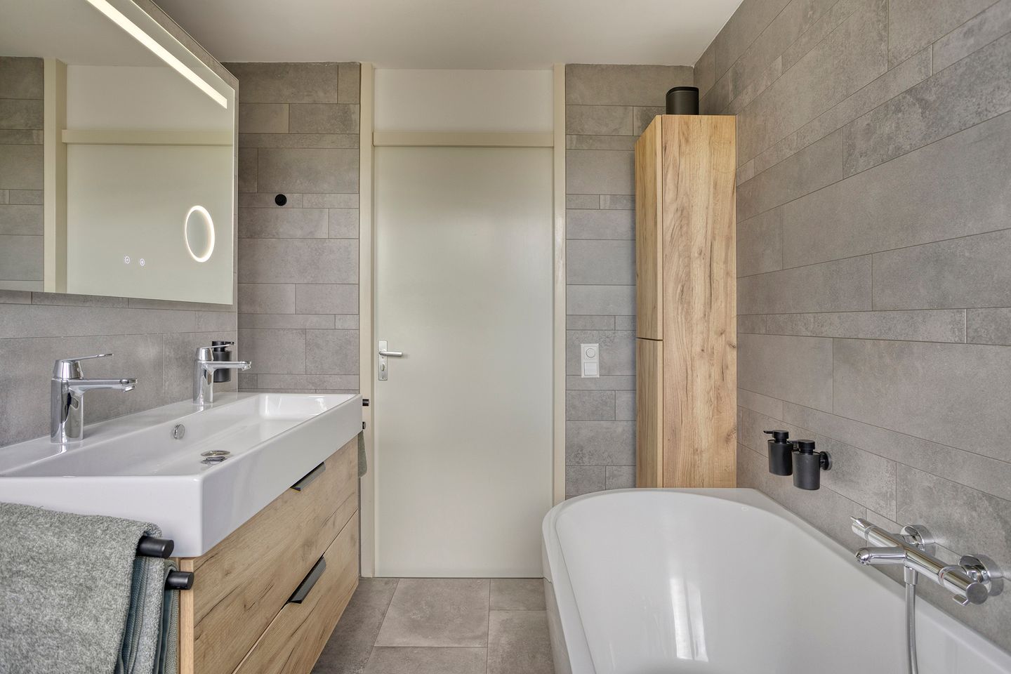 Foto 25 van Toernooiveld 26