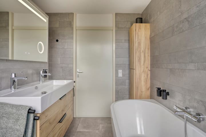 Foto 25 van Toernooiveld 26