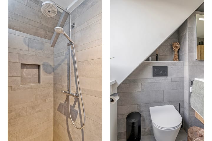 Foto 26 van Toernooiveld 26