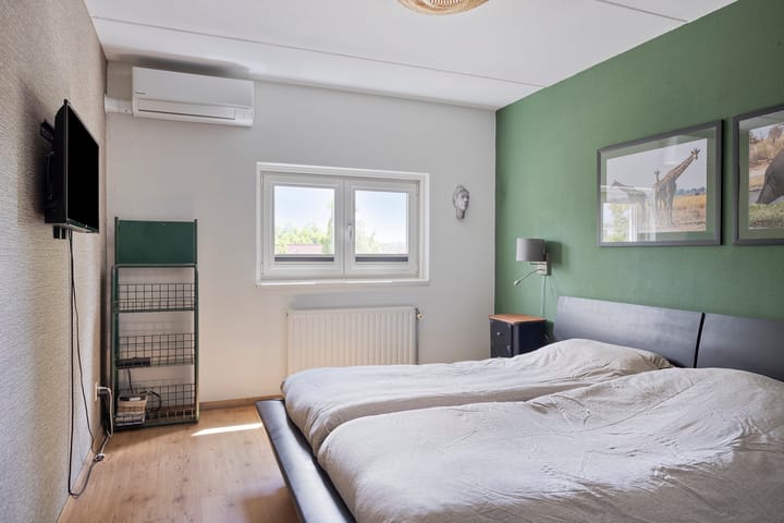 Foto 28 van Toernooiveld 26