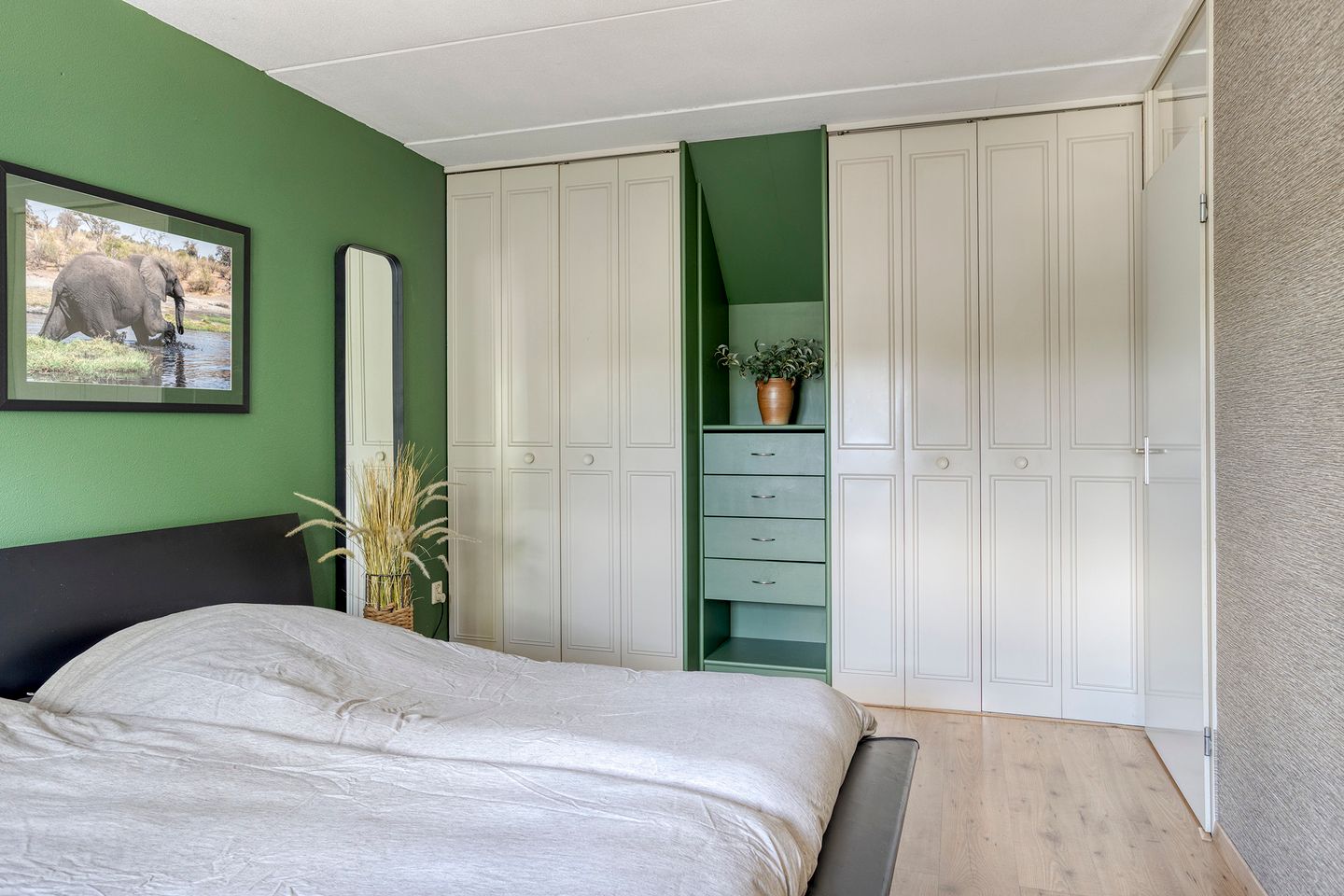 Foto 29 van Toernooiveld 26