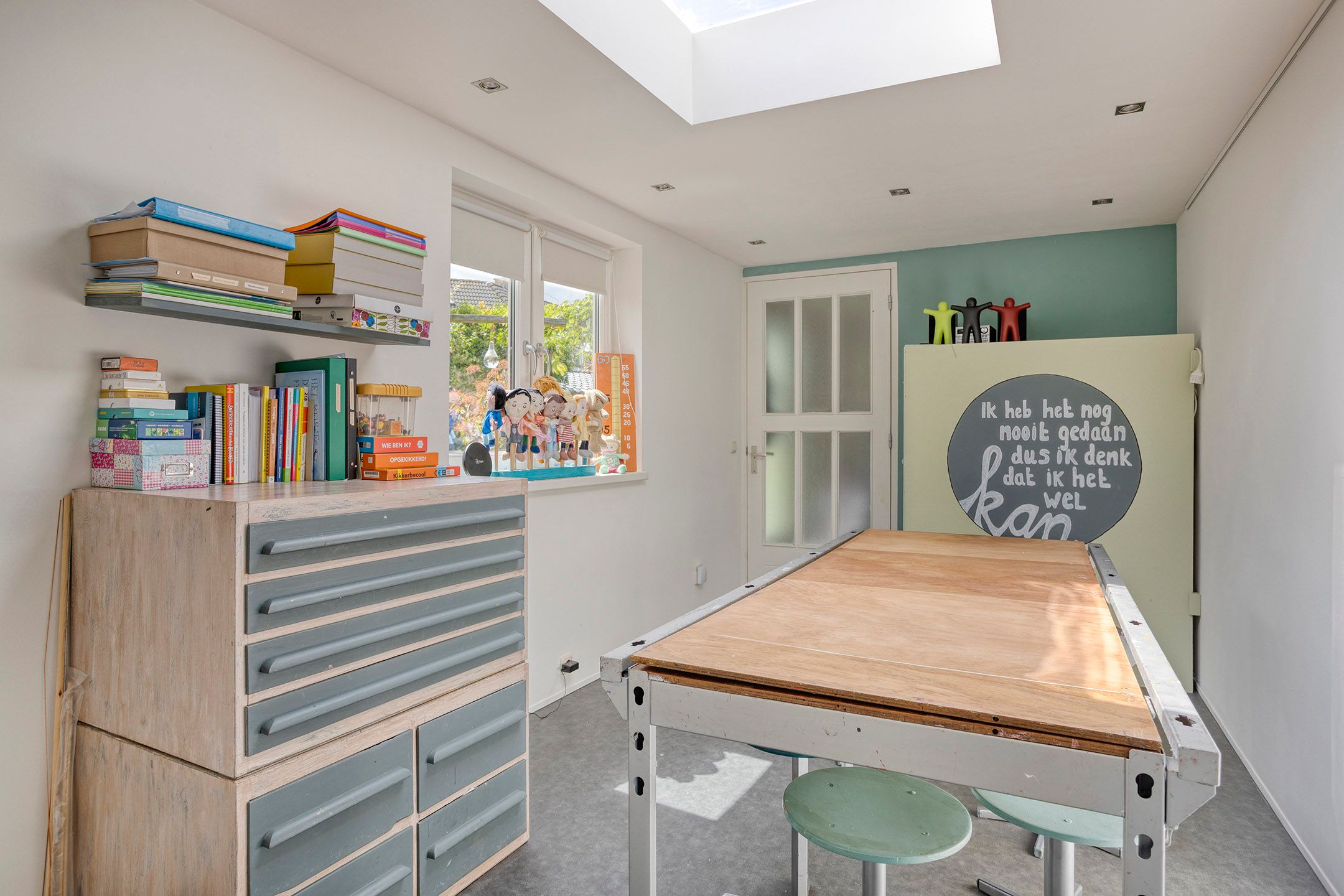 Foto 36 van Toernooiveld 26