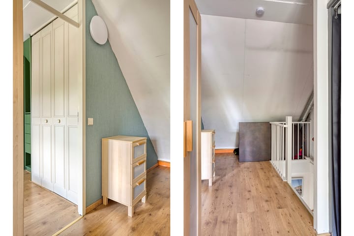 Foto 27 van Toernooiveld 26