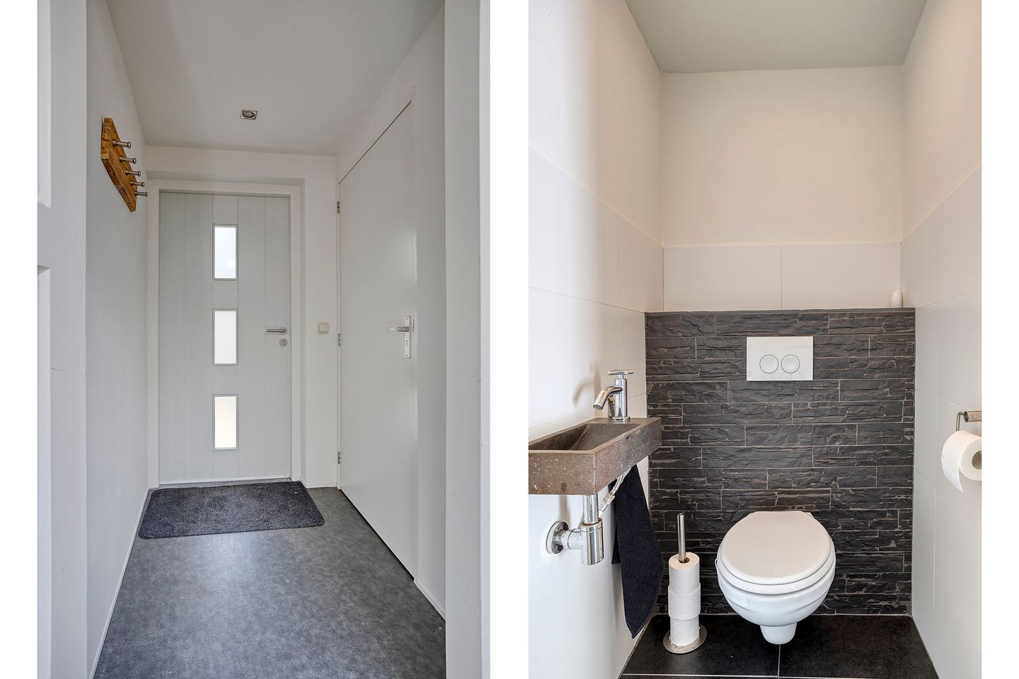 Foto 35 van Toernooiveld 26