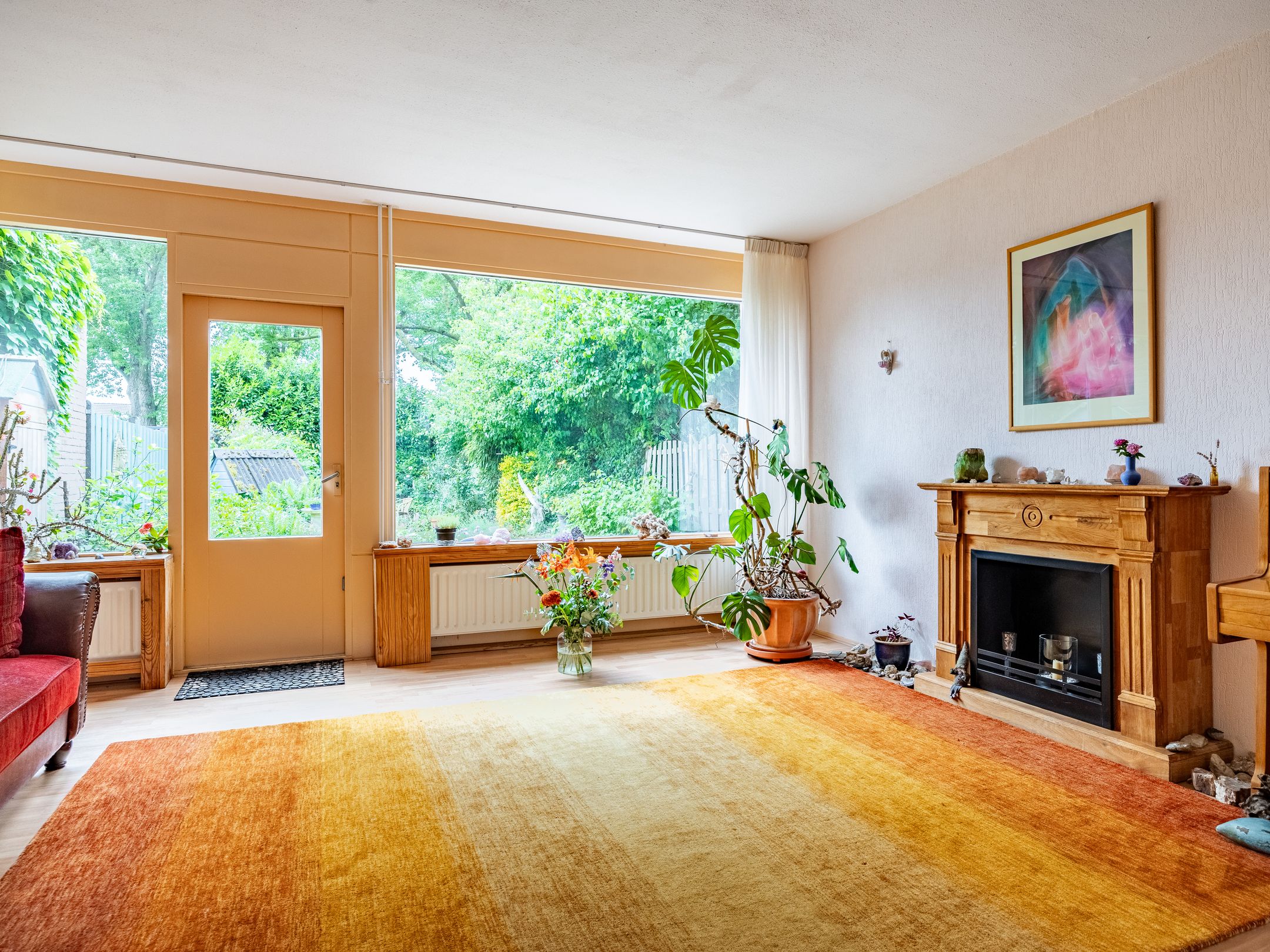 Foto 3 van De Moesmate 298