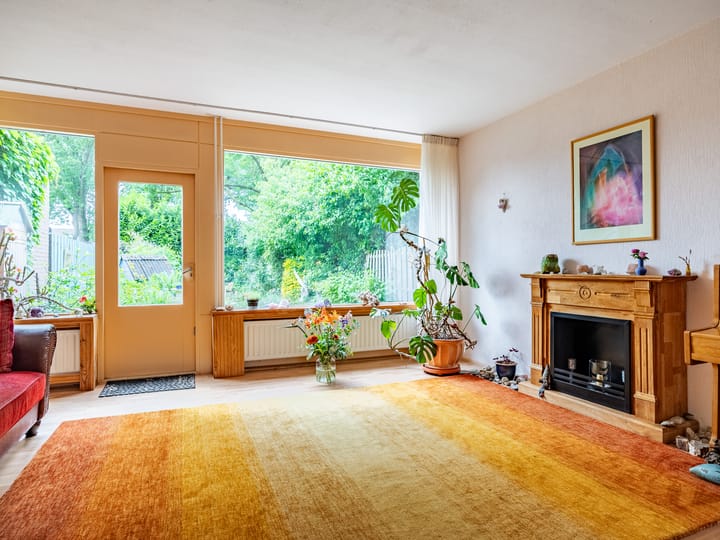 Foto 3 van De Moesmate 298