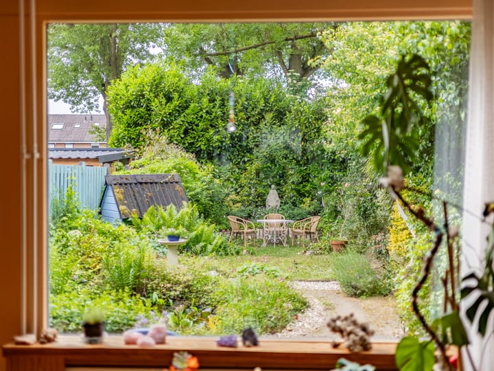 Foto 5 van De Moesmate 298