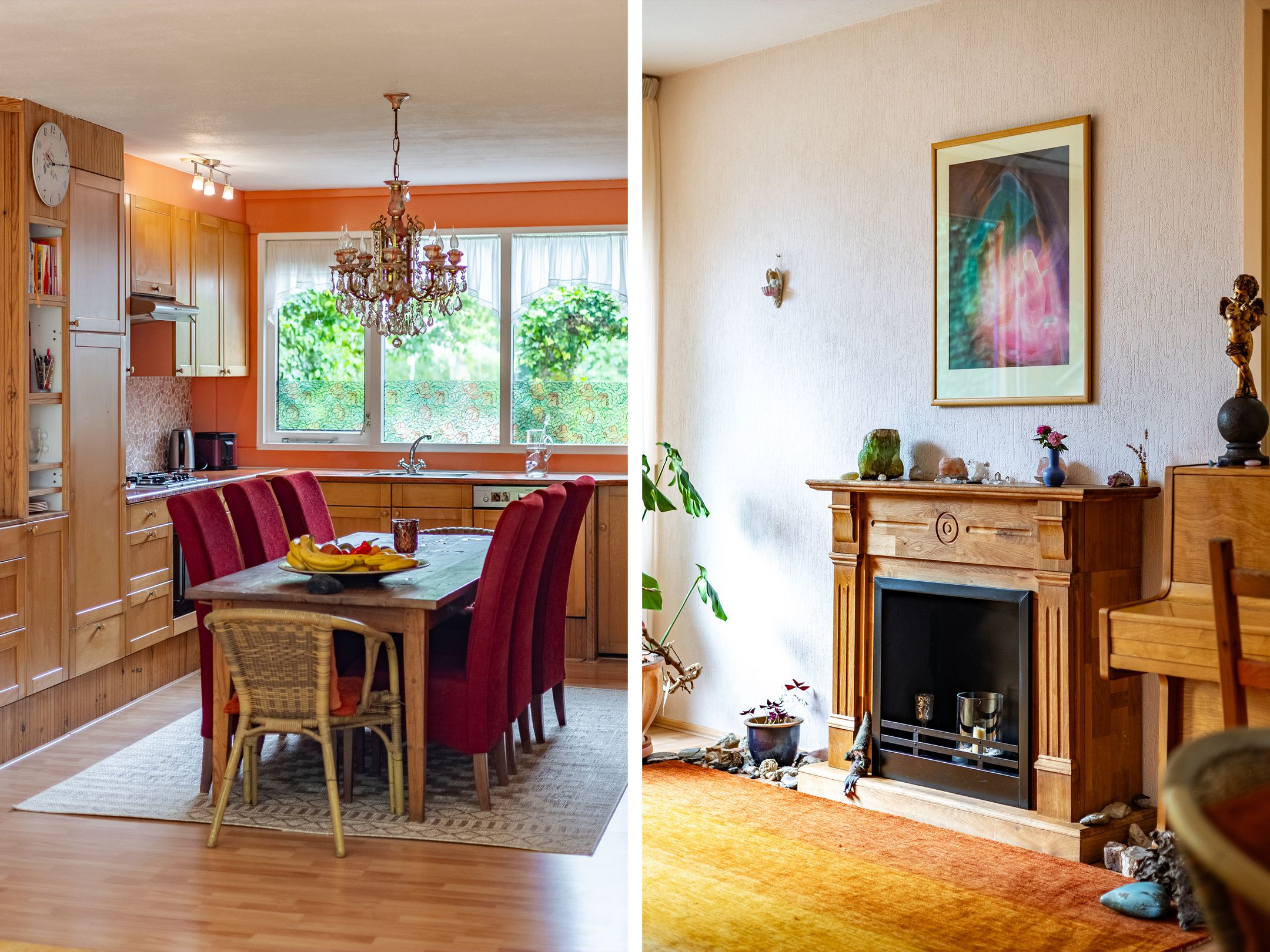 Foto 6 van De Moesmate 298