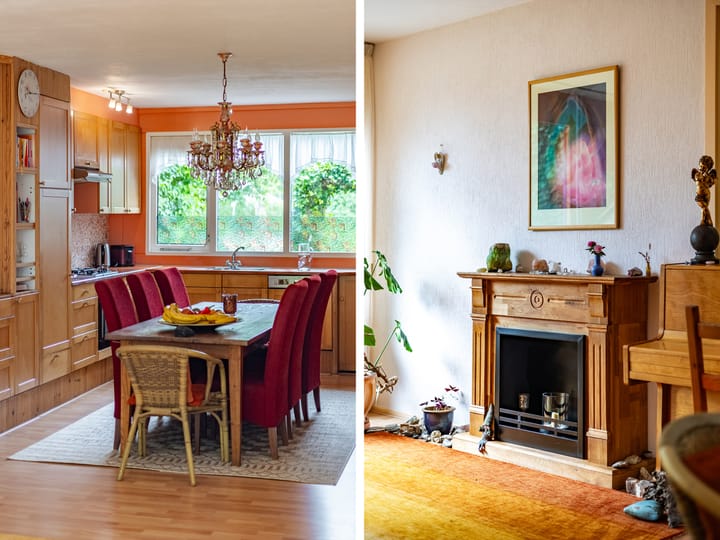 Photo 6 of De Moesmate 298