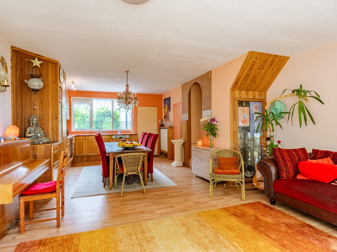 Foto 7 van De Moesmate 298