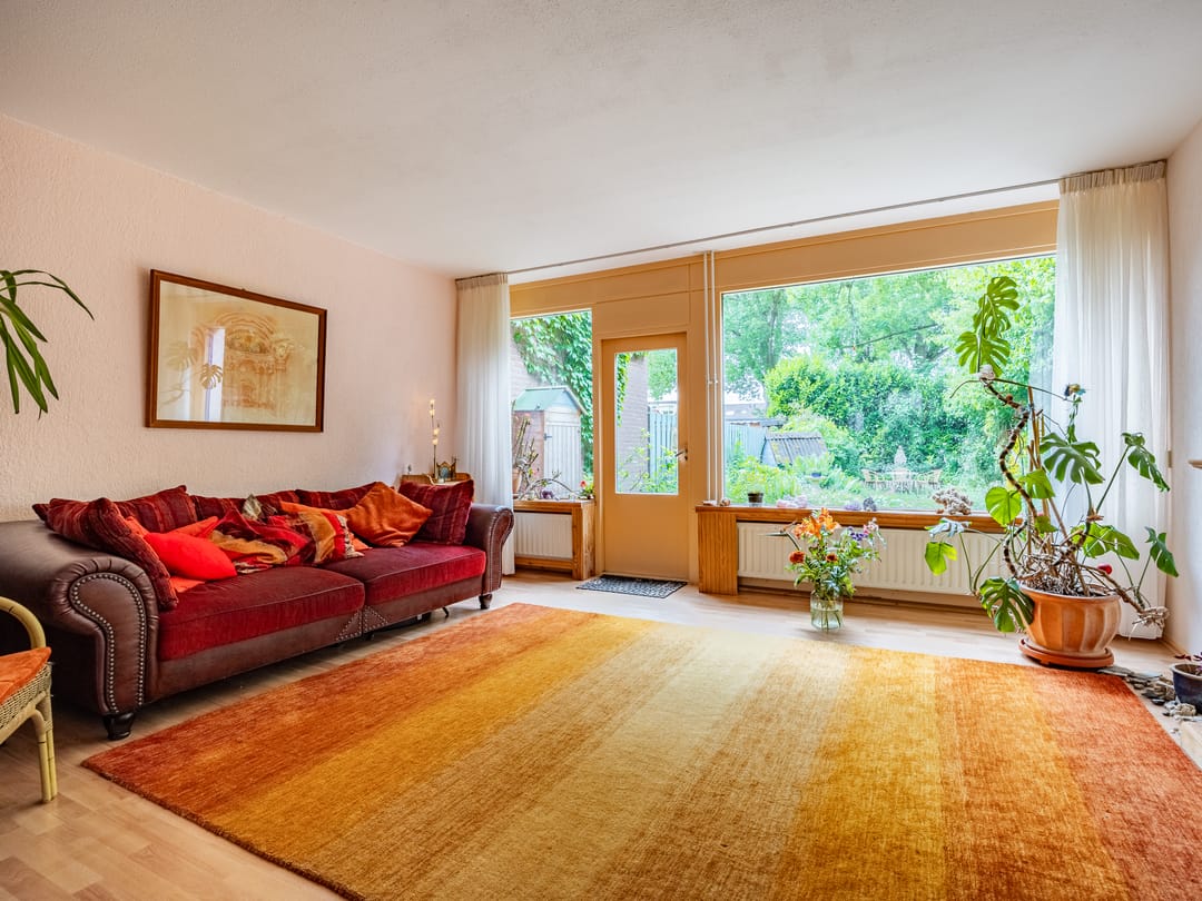 Foto 8 van De Moesmate 298