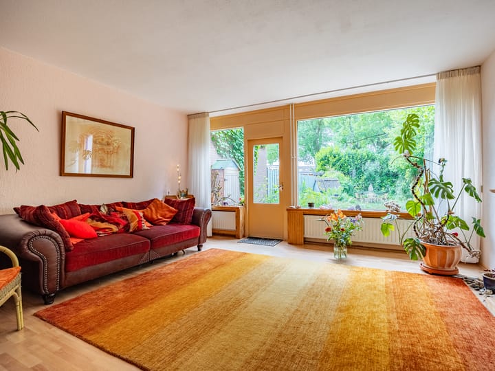 Photo 8 of De Moesmate 298