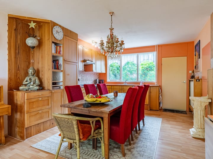 Photo 9 of De Moesmate 298